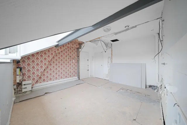 Appartement 1 pièce, 15 m² à Dijon, photo 3 sur 4