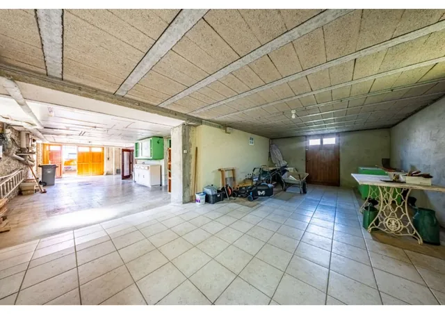 Maison 5 pièces, 95 m² à Dijon, photo 10 sur 14