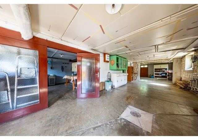 Maison 5 pièces, 95 m² à Dijon, photo 11 sur 14