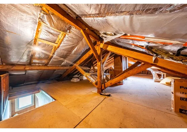 Maison 5 pièces, 95 m² à Dijon, photo 9 sur 14