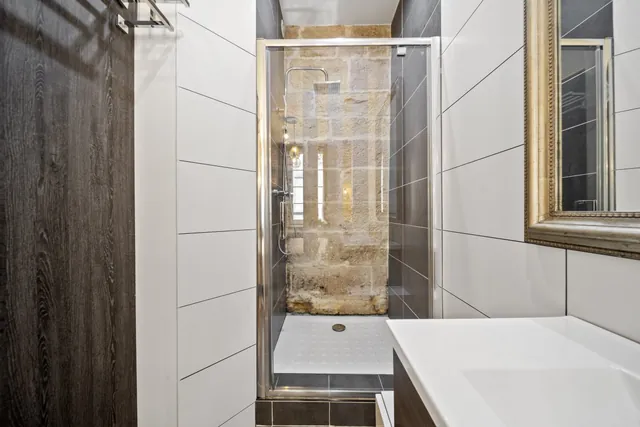 Appartement 2 pièces, 36,18 m² à Dijon, photo 8 sur 10