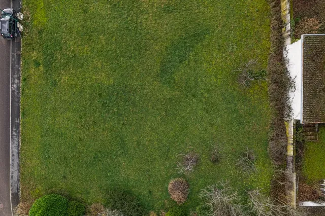 Terrain à bâtir 815 m² à Saulon-la-Rue, photo 2