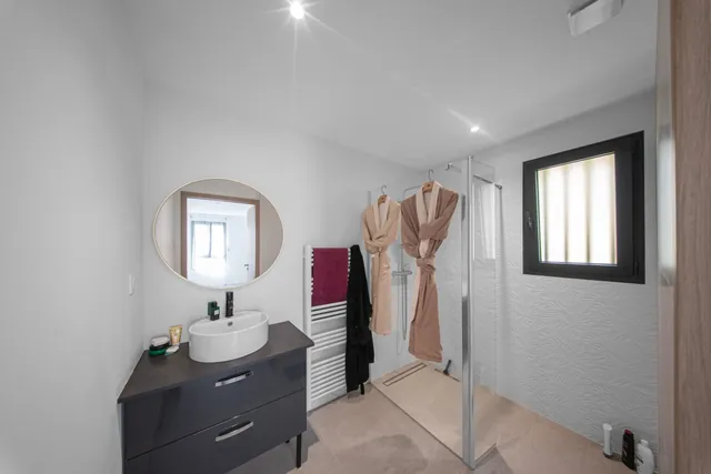Maison 5 pièces, 153 m² à Plombières-lès-Dijon, photo 10 sur 13