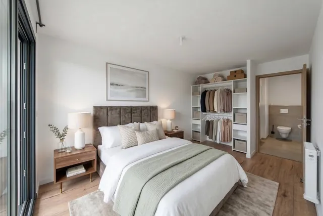 Maison 5 pièces, 153 m² à Plombières-lès-Dijon, photo 11 sur 13