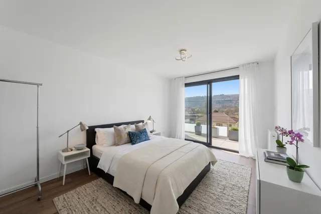 Maison 5 pièces, 153 m² à Plombières-lès-Dijon, photo 12 sur 13