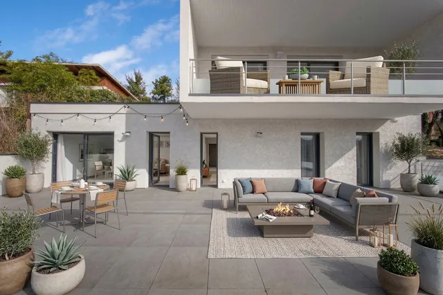 Maison 5 pièces, 153 m² à Plombières-lès-Dijon, photo 13 sur 13
