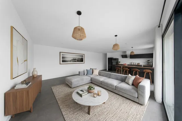 Maison 5 pièces, 153 m² à Plombières-lès-Dijon, photo 2 sur 13
