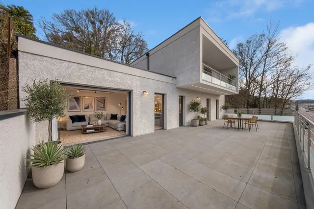 Maison 5 pièces, 153 m² à Plombières-lès-Dijon, photo 3 sur 13