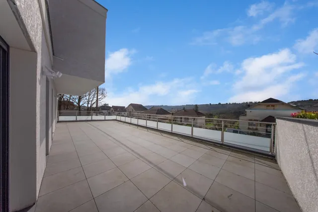 Maison 5 pièces, 153 m² à Plombières-lès-Dijon, photo 5 sur 13
