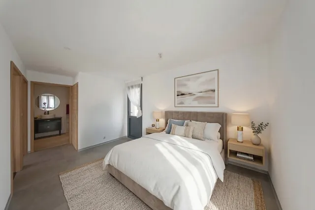 Maison 5 pièces, 153 m² à Plombières-lès-Dijon, photo 9 sur 13