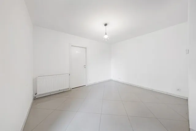 Appartement 2 pièces, 45,2 m² à Dijon, photo 5