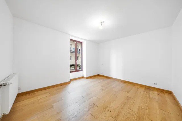 Appartement 2 pièces, 45,2 m² à Dijon, photo 7