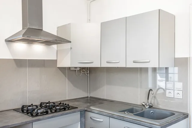 Appartement 2 pièces, 45,2 m² à Dijon, photo 9 sur 11