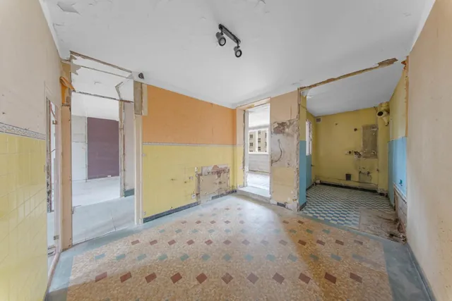 Immeuble 222 m² à Dijon, photo 9 sur 9