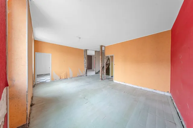 Appartement 2 pièces, 26 m² à Dijon, photo 4 sur 9