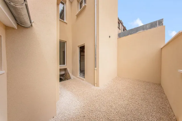 Appartement 2 pièces, 26 m² à Dijon, photo 9 sur 9