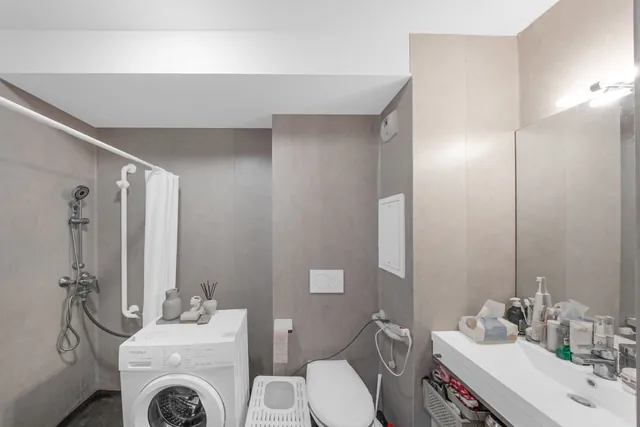Appartement 2 pièces, 28,66 m² à Dijon, photo 10 sur 12