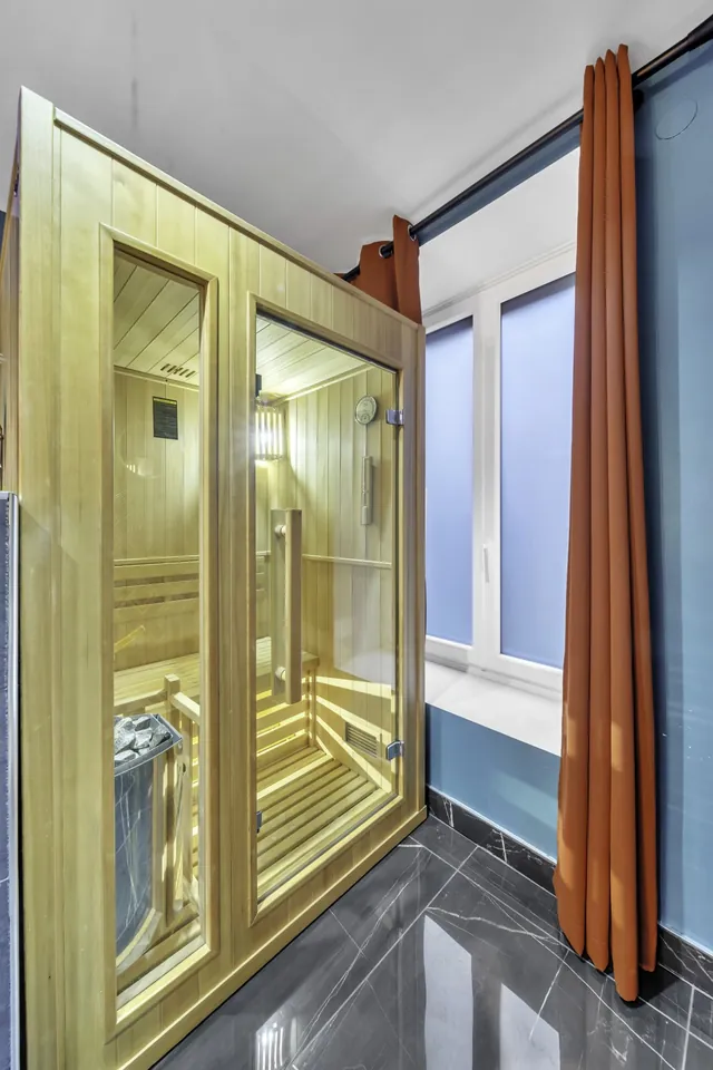 Loft 1 pièce, 42 m² à Dijon, photo 17 sur 18