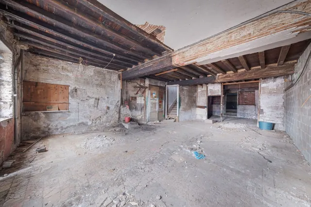 Maison 3 pièces, 340 m² à Bragny-sur-Saône, photo 10 sur 24