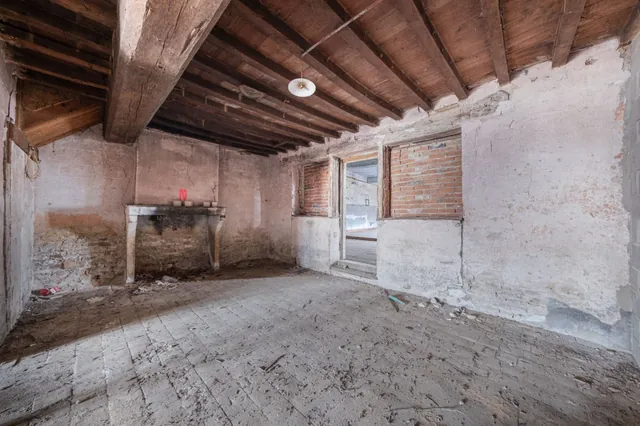 Maison 3 pièces, 340 m² à Bragny-sur-Saône, photo 11 sur 24