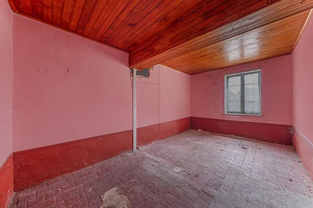 Maison 3 pièces, 340 m² à Bragny-sur-Saône, photo 15 sur 24