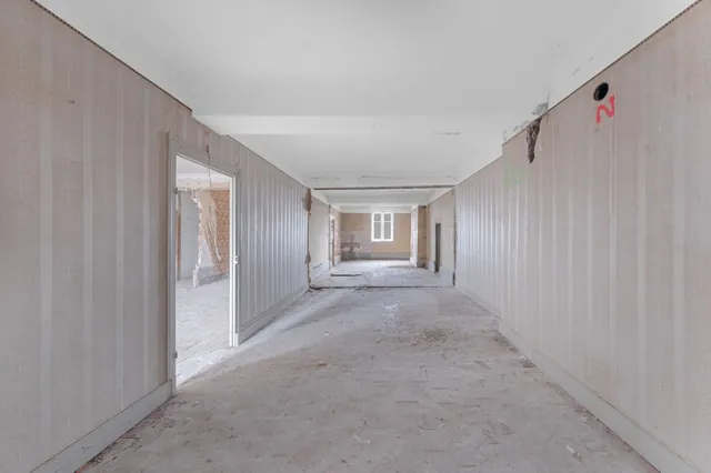 Maison 3 pièces, 340 m² à Bragny-sur-Saône, photo 16 sur 24