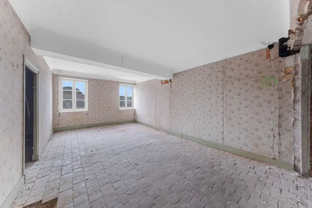 Maison 3 pièces, 340 m² à Bragny-sur-Saône, photo 17 sur 24