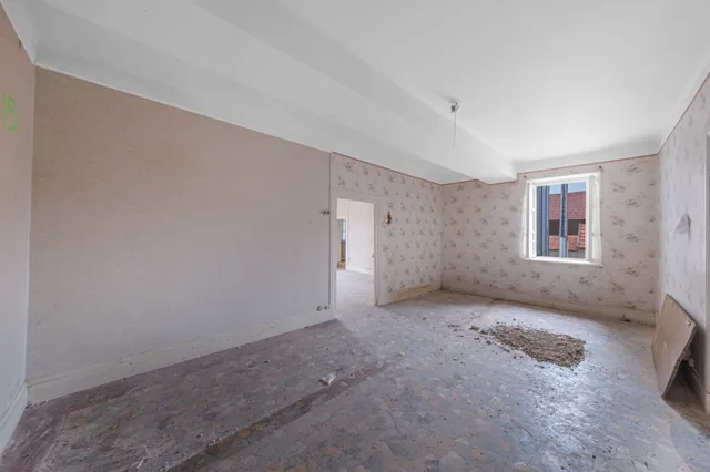 Maison 3 pièces, 340 m² à Bragny-sur-Saône, photo 19 sur 24