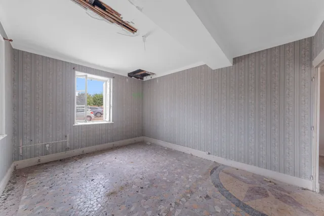 Maison 3 pièces, 340 m² à Bragny-sur-Saône, photo 24 sur 24