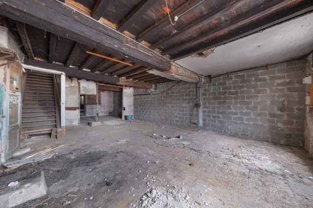 Maison 3 pièces, 340 m² à Bragny-sur-Saône, photo 5 sur 24