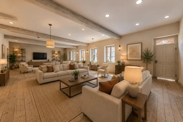 Maison 3 pièces, 340 m² à Bragny-sur-Saône, photo 6 sur 24