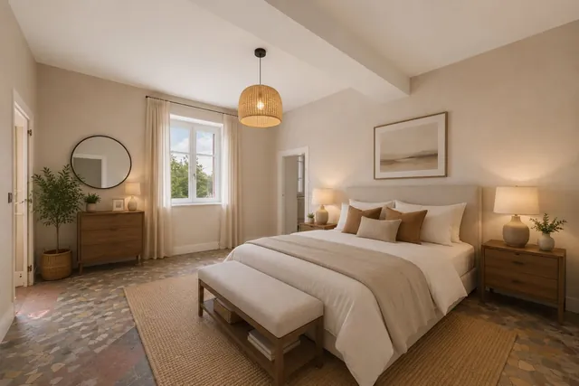 Maison 3 pièces, 340 m² à Bragny-sur-Saône, photo 8 sur 24