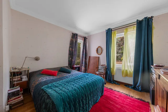 Maison 7 pièces, 206 m² à Allerey-sur-Saône, photo 10 sur 25