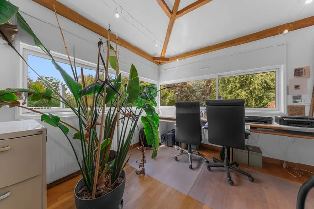 Maison 7 pièces, 206 m² à Allerey-sur-Saône, photo 11 sur 25