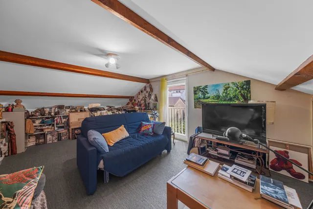 Maison 7 pièces, 206 m² à Allerey-sur-Saône, photo 13 sur 25