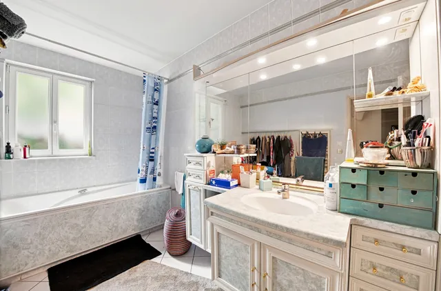 Maison 7 pièces, 206 m² à Allerey-sur-Saône, photo 14 sur 25