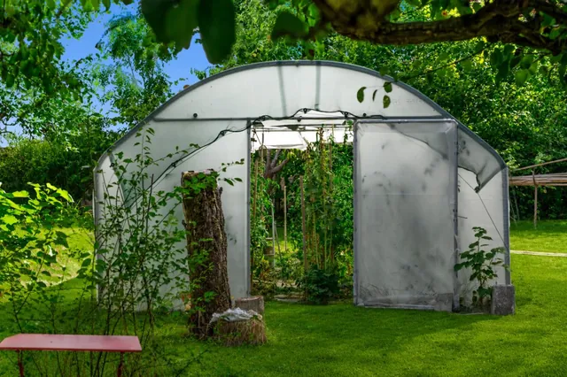 Maison 7 pièces, 206 m² à Allerey-sur-Saône, photo 16 sur 25