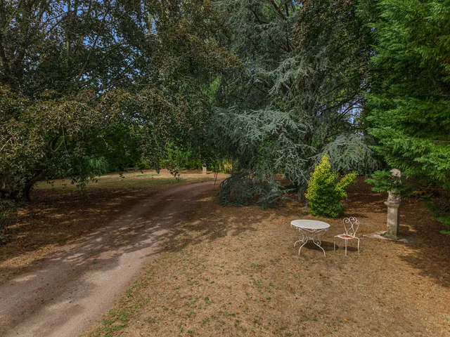 Maison 7 pièces, 206 m² à Allerey-sur-Saône, photo 18 sur 25