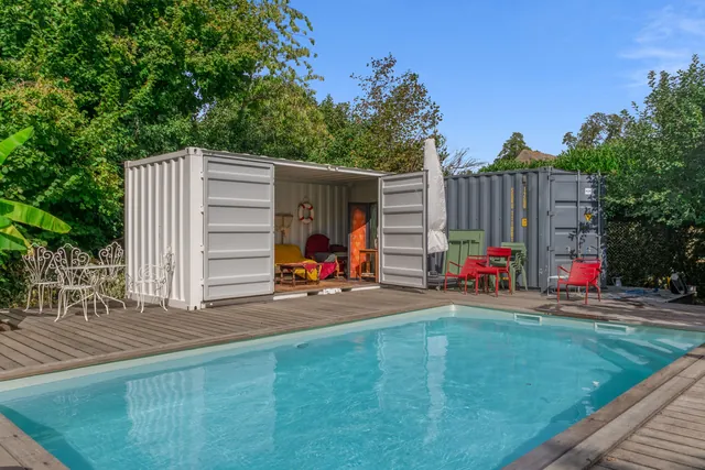Maison 7 pièces, 206 m² à Allerey-sur-Saône, photo 20 sur 25