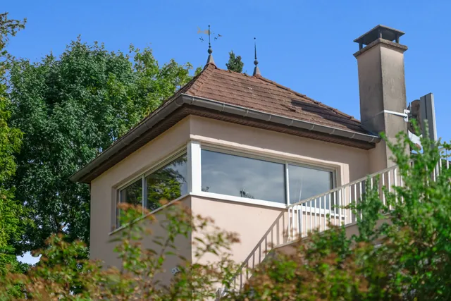 Maison 7 pièces, 206 m² à Allerey-sur-Saône, photo 24 sur 25