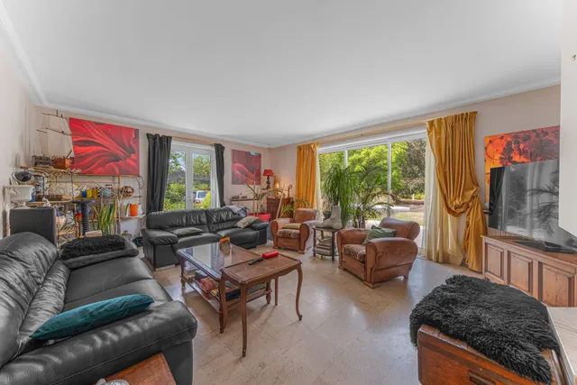 Maison 7 pièces, 206 m² à Allerey-sur-Saône, photo 5