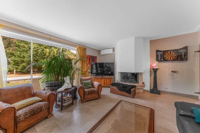 Maison 7 pièces, 206 m² à Allerey-sur-Saône, photo 6