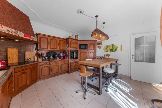 Maison 7 pièces, 206 m² à Allerey-sur-Saône, photo 7