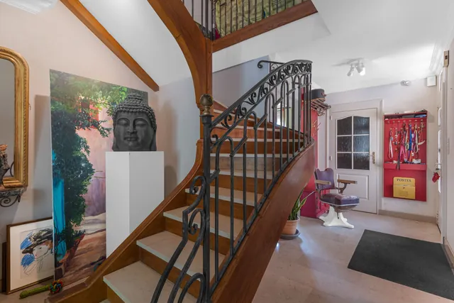 Maison 7 pièces, 206 m² à Allerey-sur-Saône, photo 8