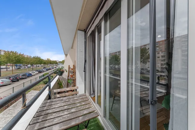 Appartement 3 pièces, 53,62 m² à Dijon, photo 3 sur 14