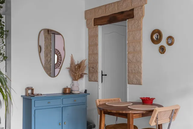 Appartement 3 pièces, 53,62 m² à Dijon, photo 5 sur 14