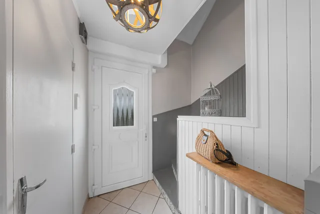 Maison 5 pièces, 84 m² à Dijon, photo 7