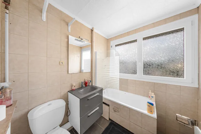 Maison 5 pièces, 84 m² à Dijon, photo 9 sur 12