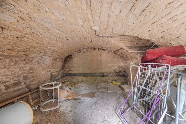 Appartement 2 pièces, 44,3 m² à Dijon, photo 10 sur 11
