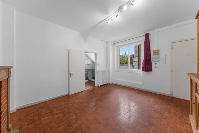 Appartement 2 pièces, 44,3 m² à Dijon, photo 2 sur 11
